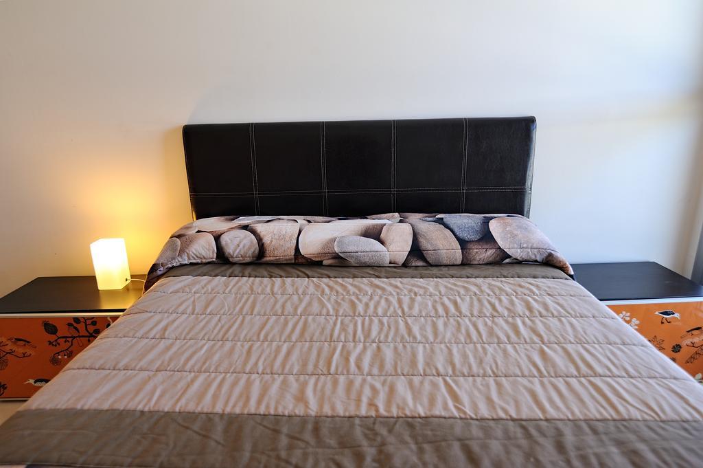 Appartamento Valencia Beach Apartments Valenza