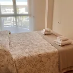 Luxury Valencia Beach