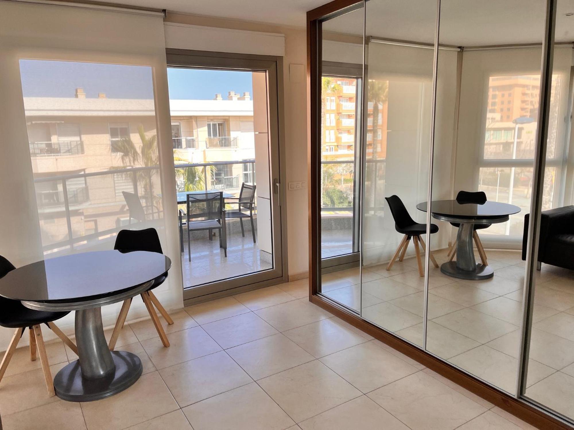 Luxury Valencia