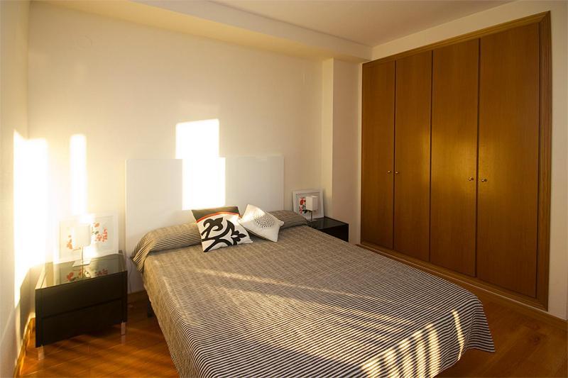Appartement Luxury *