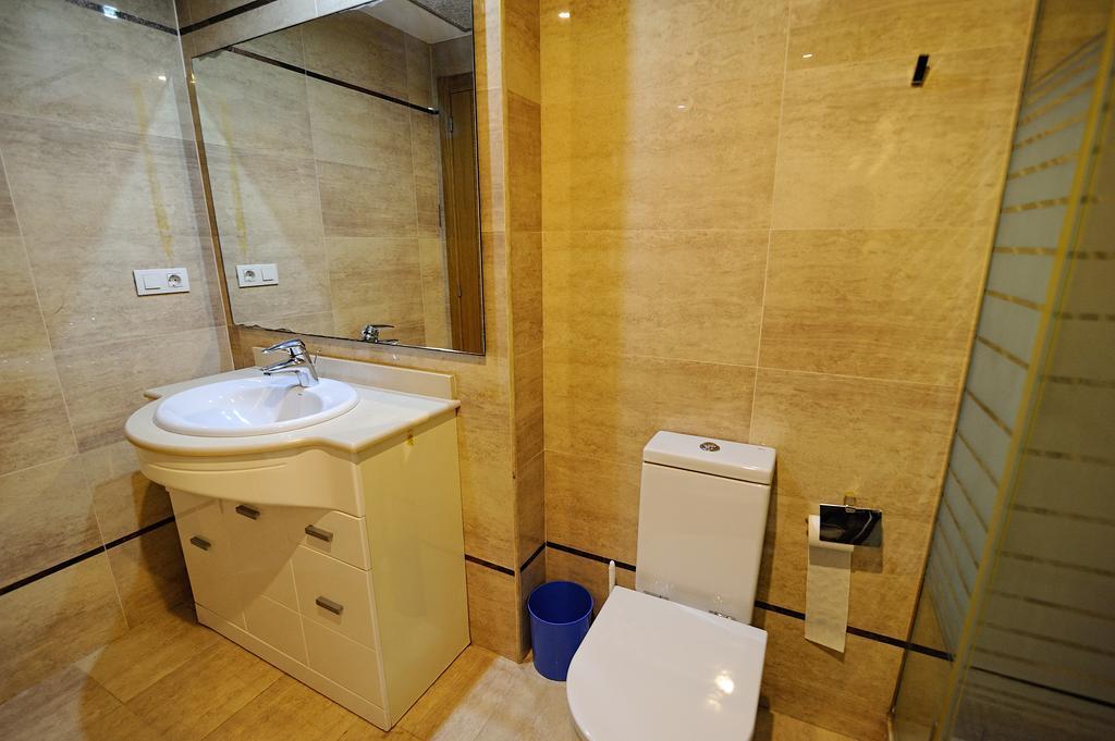 Luxury